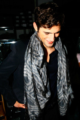 Sean OPry pic #493047