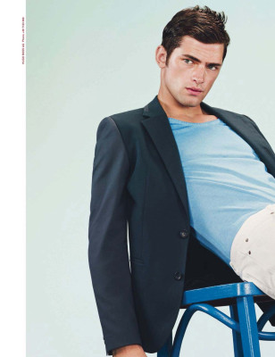 photo 20 in Sean OPry gallery [id663536] 2013-09-15 00:00:00