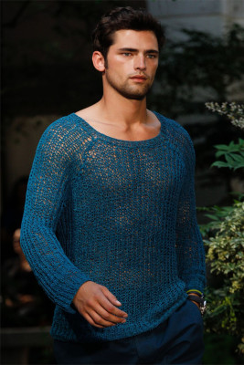 Sean OPry pic #617294