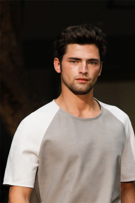 Sean OPry pic #630003