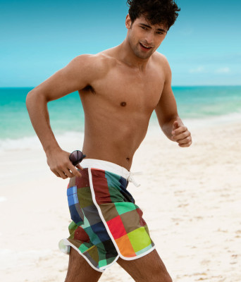 Sean OPry pic #428407