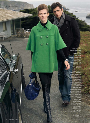 Sean OPry pic #484285