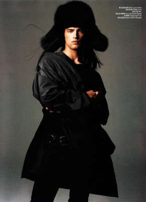 photo 22 in Sean OPry gallery [id395645] 2011-05-19 00:00:00