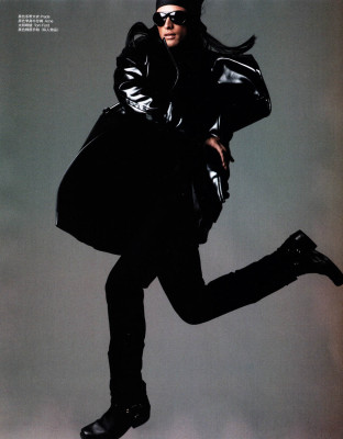 Sean OPry pic #395648