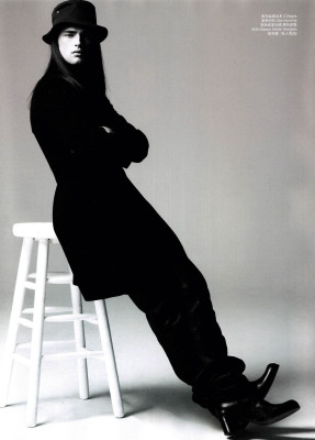 Sean OPry pic #395640