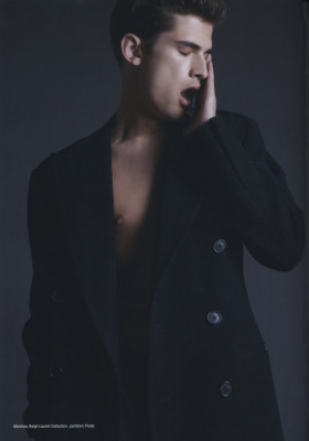photo 20 in Sean OPry gallery [id390148] 2011-04-29 00:00:00