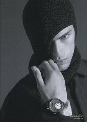 photo 23 in Sean OPry gallery [id390144] 2011-04-29 00:00:00