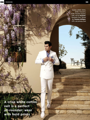 photo 13 in Sean OPry gallery [id667836] 2013-10-07 00:00:00