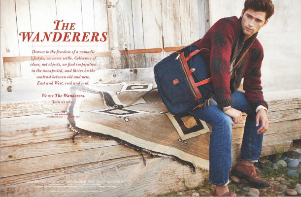 Sean OPry pic #493041