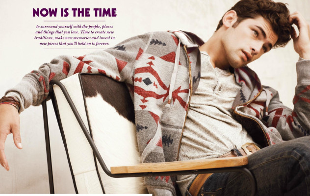 Sean OPry pic #493045