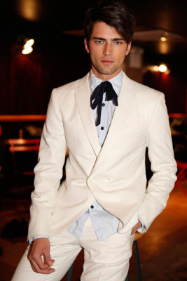Sean OPry pic #397349