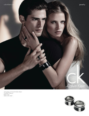 photo 23 in Sean OPry gallery [id627398] 2013-04-24 00:00:00