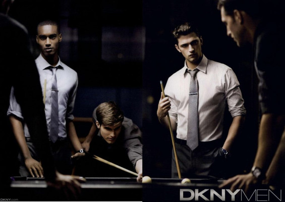photo 4 in Sean OPry gallery [id629999] 2013-05-01 00:00:00