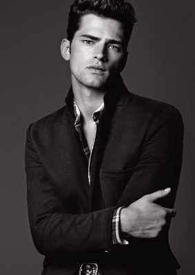 Sean OPry pic #631301
