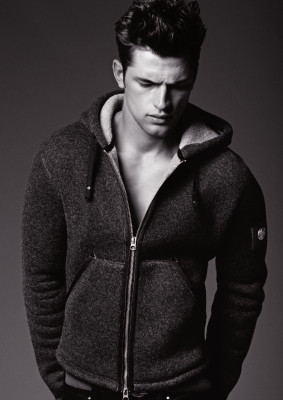 Sean OPry pic #631296