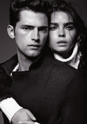 Sean OPry pic #631294