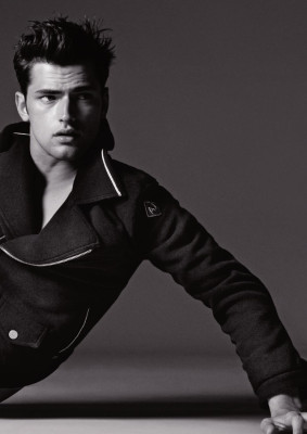 Sean OPry pic #631299
