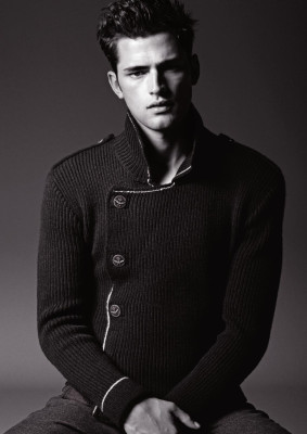 Sean OPry pic #631292