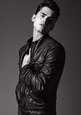 Sean OPry pic #631298