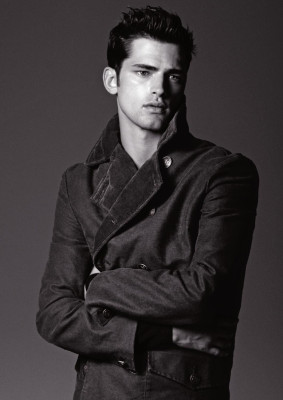 Sean OPry pic #631291