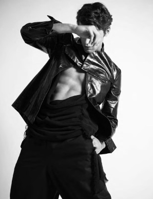 Sean OPry pic #477399