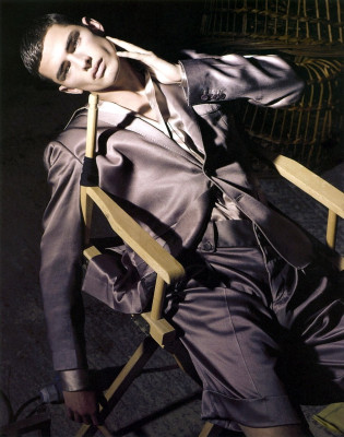 Sean OPry pic #387427