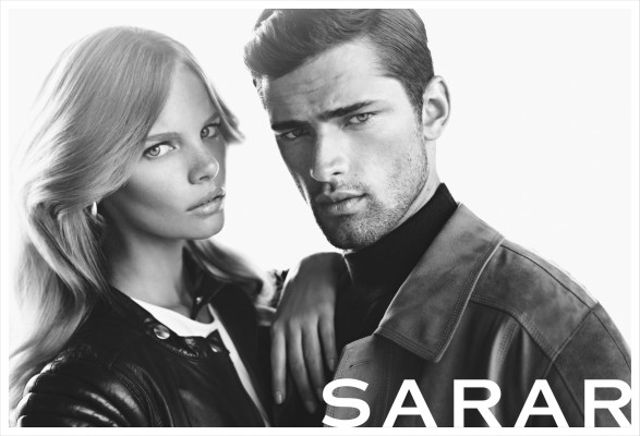 Sean OPry pic #557363