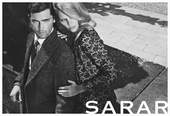 Sean OPry pic #557364