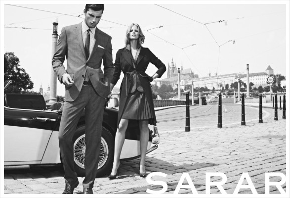 photo 25 in Sean OPry gallery [id557367] 2012-09-10 00:00:00