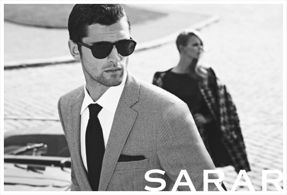 photo 26 in Sean OPry gallery [id557366] 2012-09-10 00:00:00