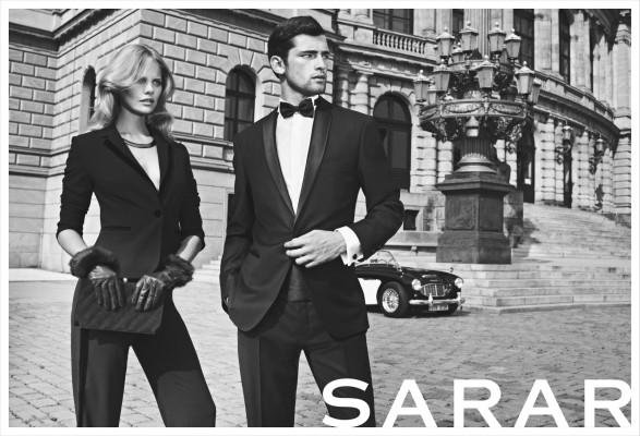 Sean OPry pic #557362