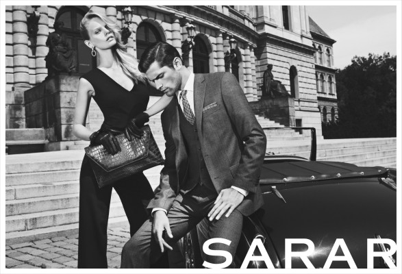 Sean OPry pic #557370