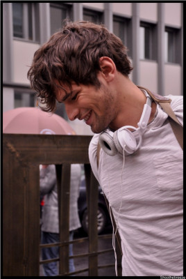 Sean OPry pic #612021