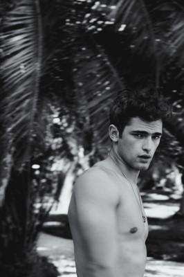 photo 8 in Sean OPry gallery [id325527] 2010-12-13 00:00:00