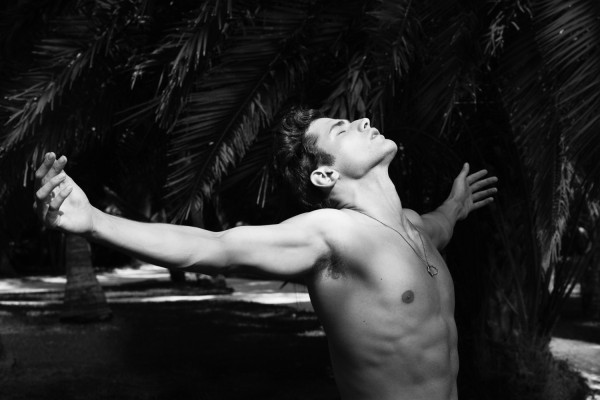 photo 3 in Sean OPry gallery [id340808] 2011-01-12 00:00:00