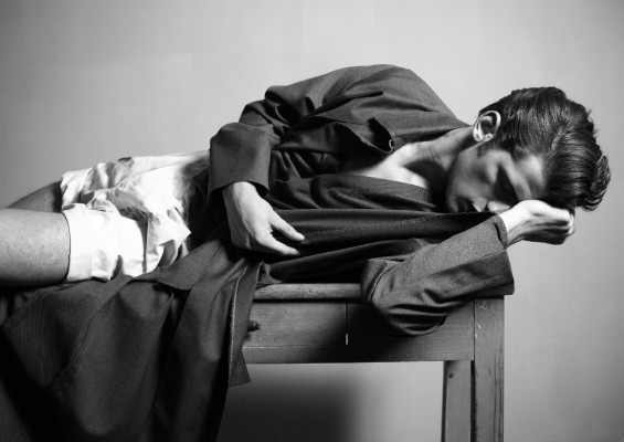 Sean OPry pic #474448