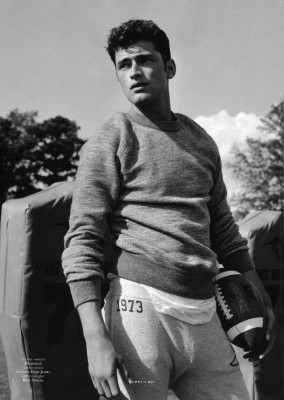Sean OPry pic #561647