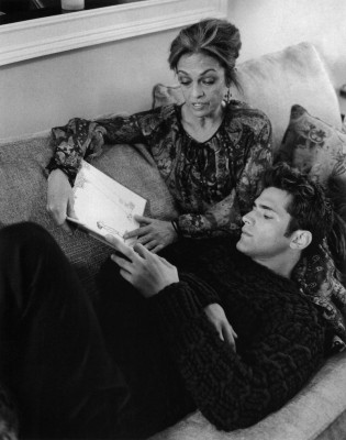 Sean OPry pic #561639
