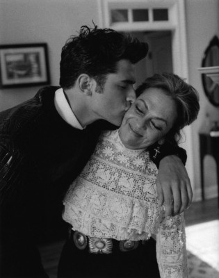 Sean OPry pic #561640