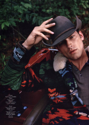 photo 13 in Sean OPry gallery [id561645] 2012-09-23 00:00:00
