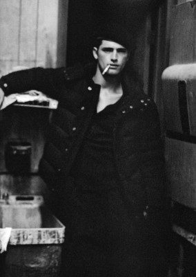 Sean OPry pic #561648
