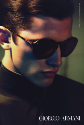 Sean OPry pic #391597