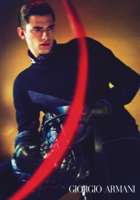 photo 29 in Sean OPry gallery [id391599] 2011-05-05 00:00:00