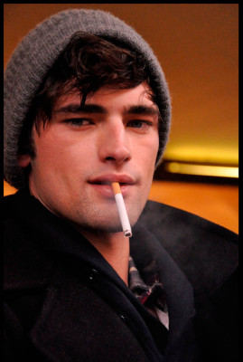 Sean OPry pic #389149