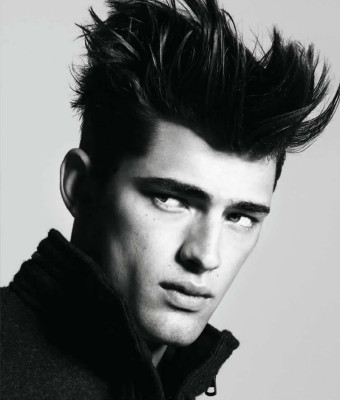 Sean OPry pic #389166