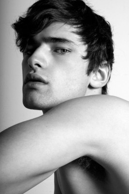 Sean OPry pic #387317