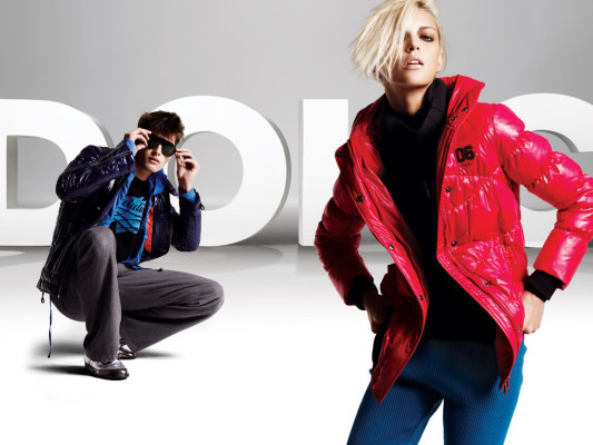 Sean OPry pic #391596
