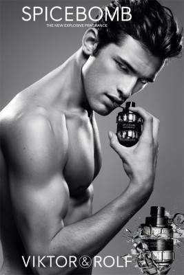 Sean OPry pic #482862