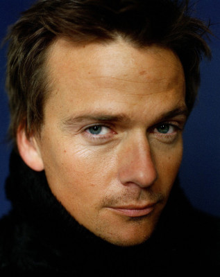 photo 5 in Sean Patrick Flanery gallery [id189446] 2009-09-23 00:00:00