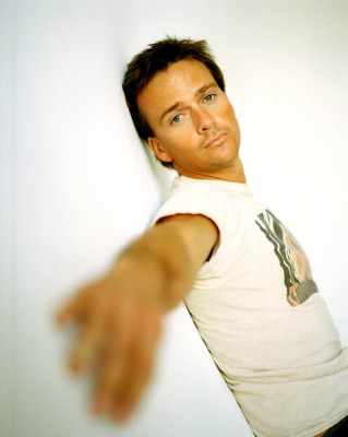 Sean Patrick Flanery pic #216980